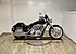 2010 Honda Sabre 1300 for sale 200635431